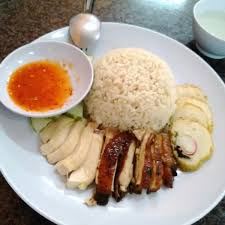 Brighton square, kuching, 93250, malaysia. Photos At Brighton Square äº®å¾·æ£§ Kuching Sarawak