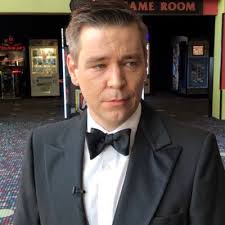 Cake For Dinner (@cakefordinnerpc)