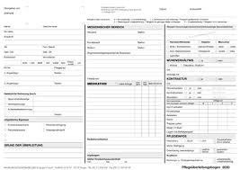 Ein wichtiger bestandteil der pflegedokumentation ist der pflegebericht, der ebenfalls als „berichteblatt bezeichnet wird. Expertenstandards Formulare Manuelle Dokumentation Dan Produkte Pflege Dokumentation Und Pflege Software
