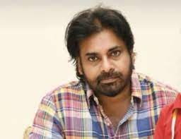 Pawan kalyan childrens photo collection. Pawan Kalyan Sports A New Look