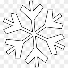 Check spelling or type a new query. Free White Snowflakes Png Png Transparent Images Pikpng