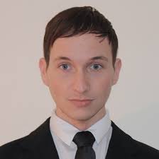 PAGES LOCALES D'EUROPE FRANCOPHONE