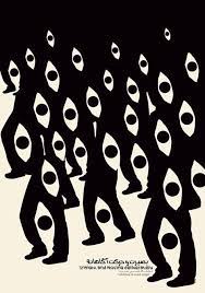Maybe you would like to learn more about one of these? 93 Ad105 Figure Ground Reversal Ideas In 2021 Poster Design Graphic Design Inspiration Negative Space Art