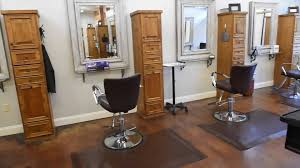 See more of hair salons near me on facebook. Coronavirus Georgia Reopening Businesses Divided Over Return