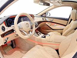 Mercedes Benz Brabus Interior Mercedes Maybach Porsche Panamera Turbo Mercedes