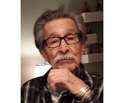 Efren Ruiz Obituary (2025)