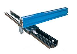 107 Kreg Kms7200 Bandsaw Fence Http Bit Ly 2fc2hiu Precision Lens Cursor For Pinpoint Accuracy Incredibly Strong A Bandsaw Saw Accessories Woodworking