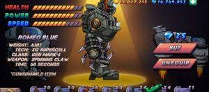 A challenge against an evil teacher and his army of zombies. Zombie Diary 2 Mod Apk V1 2 5 100 Working All Unlocked