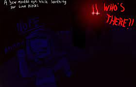 Me Entering Queen Vanessa S Manor A Hat In Time Hat In Time Queen Vanessa A Hat In Time