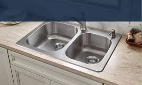 Maybe you would like to learn more about one of these? Kitchen Bar Sinks