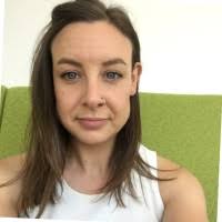 80+ "Perillo" profiles