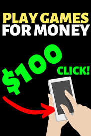 Pin On Extra Income Sites That Pay