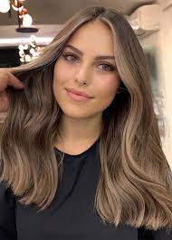 That box dye under your sink is finally gonna get some love. 22 Best Hot Hair Color Trends 2020