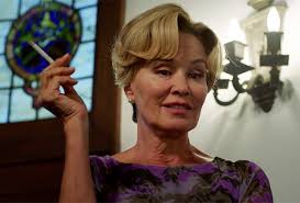 Based on gaga's epic stage performances, it became easy to envision the figure in murphy's eccentric horror series. American Horror Story Apocalypse Recap Season 8 Episode 6 Murder House Tvline