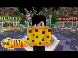 What is the hive mc port? Hivemc Server Ip Mp3 Mp4 Indir Dur