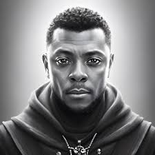 Malcolm Chase (@ChaseProducedit)