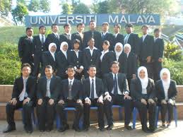 Kolej kediaman 1, universiti sains islam malaysia, bandar baru nilai Tamat Sudah Minggu Haluansiswa Um 09 10 Note From Me