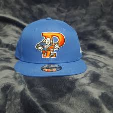 Find all the caps of the philadelphia 76ers nba: New Era Accessories Nwt New Era Philadelphia 76ers Hat Poshmark