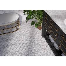 The flipping out design guru has launched tile and paint lines with home depot. Jeff Lewis Tile At Home Depot Style Living
