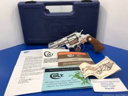 Image result for Peacock Green 1992 Colt