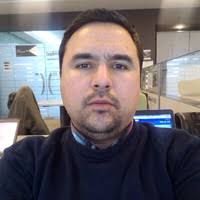 60+ perfiles de «Kenny Barrios»