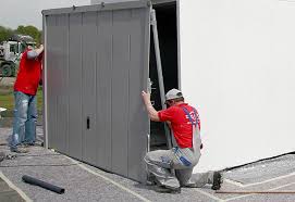 Garagentorfedern 430mm 68 windungen zugfeder garage tor feder verzinkt *neu*. Garagentor Reparieren Austauschen Einbauen Alle Relevanten Infos Von Ihrer Zapf Garagenmodernisierung Zapf Garagenmodernisierung Wir Renovieren Sanieren Und Reparieren Ihre Alte Garage