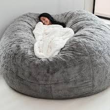 Pin On Stuff To Buy