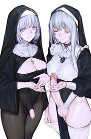 AK-12 (Girls Frontline) :: Girls Frontline :: Игры  голые девки, члены,  голые девки с членами, дрочево, гуро, извратское порно и прочая половая  ёбля - смотреть бесплатно!