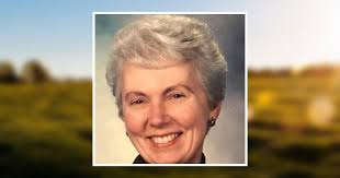 Susan Matyas Obituary December 30, 2020