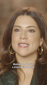 Meet Nicole Borrelli Hearn, joining the leadership team at Culture House  Immersive as Head of Partnerships! Nicole (she/her), comes to us as an arts  leader, business owner, artist champion and deal maker,