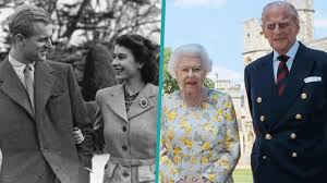 Explore tweets of lilibet @lilibet_global on twitter. Why Queen Elizabeth Ii Goes By Lilibet As A Nickname Access