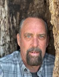 David Stolpe's Instagram, Twitter & Facebook