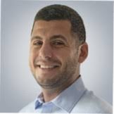 John Fares's Instagram, Twitter & Facebook