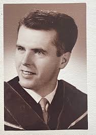 McMahon Jr., John E.