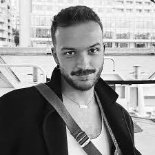 Niall Bennett (@ncorybennett) • Threads, Say more