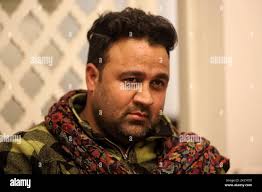 Bhatti hi-res stock photography and images