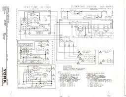 Heat pump with optional mfad, crv & erv ventilation packaging with programmable thermostat (recommended). Mo 6266 Goodman Heat Pump Defrost Cycle Wiring Diagram Wiring Diagram