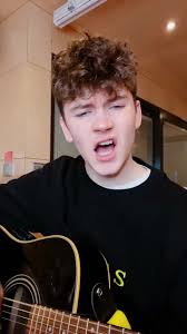 Jack Bedford Goulding