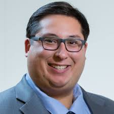 Amigos Por Marcos A. Gonzales