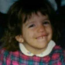 David Vecchiarelli (@davidvecchia78)