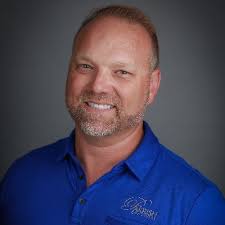 Chip Parrish (@DrChipParrish)