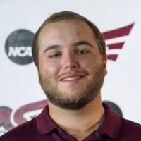 100+ "Coggins -tinnie" profiles