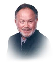 Wallace Green Leave Condolence