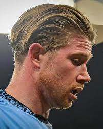 According to Paul Hirst, Kevin De Bruyne wants to stay at #ManCity and is  okay with the idea of playing a bit-part role next season… ‼️