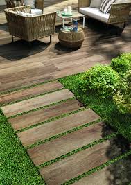 Check spelling or type a new query. Nature S Beauty For Outdoor Living Spaces Patio Flooring Outdoor Tiles Outdoor Wood Flooring