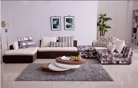 Pin On Sofa Design Ideas