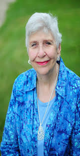 Carroll: Getting to 90 takes a town