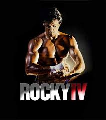 Looking for the best rocky balboa quotes? 20 Courageous Illustrations Of Rocky Balboa Designrshub Design