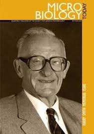 Harry Smith Memorial Issue