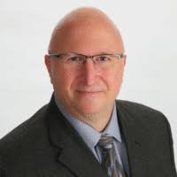 Douglas Vega email address & phone number